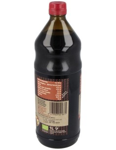 Salsa De Soja Tamari 1Lt. Bio de Biocop 2