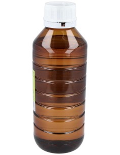 Aceite de Almendras (1ª Presión en Frio) 1 Litro de Plantapol 2