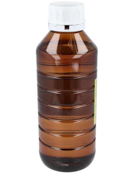 Aceite de Almendras (1ª Presión en Frio) 1 Litro de Plantapol