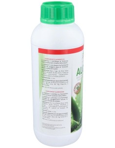 Aloepol (Aloe Vera)  de Plantapol 2