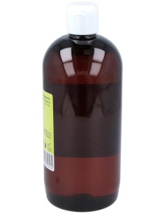 Aceite de Almendras (1ª Presión en Frio) 500 Ml de Plantapol 2