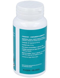 F Transfer 1 80Cap. de Plantapol 2