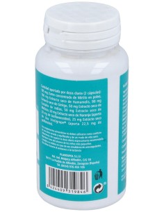 N-Linf 60Cap. de Plantapol 2