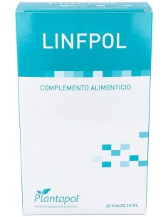 Linf Pol 20Amp. de Plantapol 2
