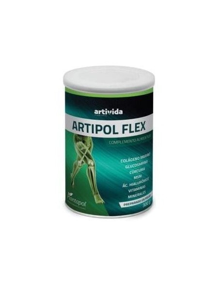 Artipol Flex Bote 300Gr. de Plantapol