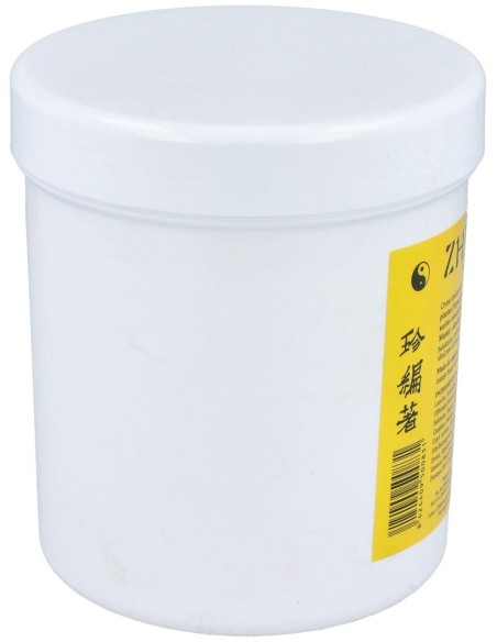 Zhinyin Crema Masaje 1.000 Ml                                                                     de Plantapol