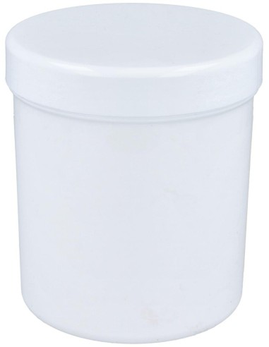 Zhinyin Crema Masaje 1.000 Ml                                                                     de Plantapol