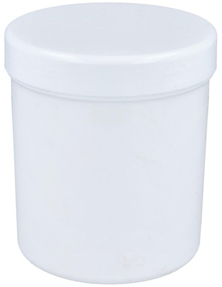 Zhinyin Crema Masaje 1.000 Ml                                                                     de Plantapol