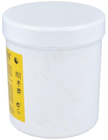 Zhinyin Crema Masaje 1.000 Ml                                                                     de Plantapol