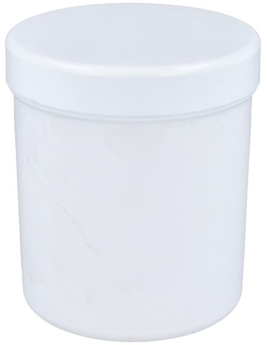 Zhinyin Crema Masaje 1.000 Ml                                                                     de Plantapol