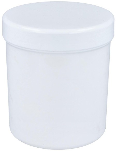 Zhinyin Crema Masaje 1.000 Ml                                                                     de Plantapol