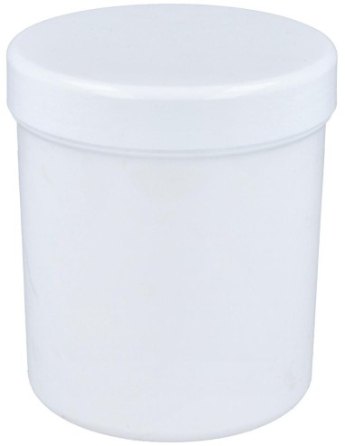 Zhinyin Crema Masaje 1.000 Ml                                                                     de Plantapol