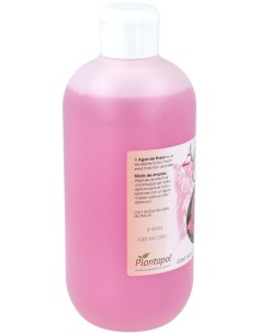 Agua de Rosas 500 Ml de Plantapol 2