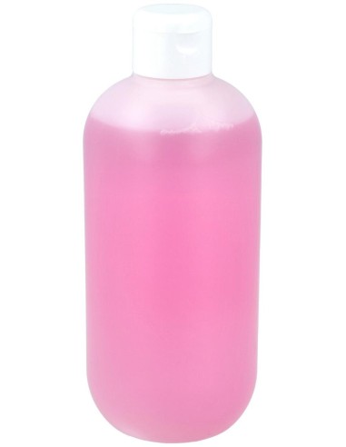 Agua De Rosas 500Ml. de Plantapol