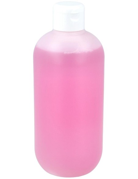 Agua De Rosas 500Ml. de Plantapol