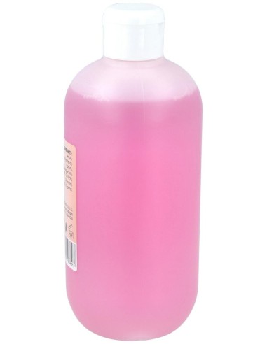Agua De Rosas 500Ml. de Plantapol