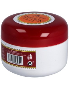 Zhinyin Ungüento Masaje 200 Ml de Plantapol 2