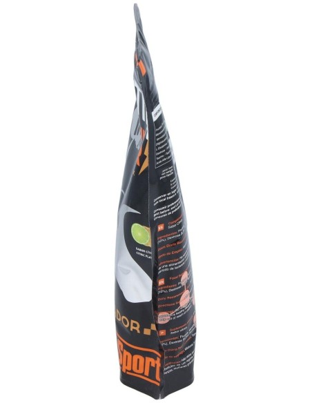Creatina Celular Citricos Bolsa 500Gr. de Nutrisport