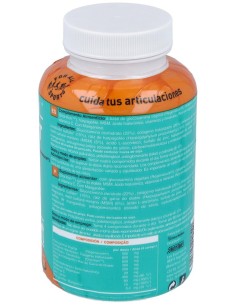 Artrinutril Sport Joint 160Tab. de Nutrisport 2