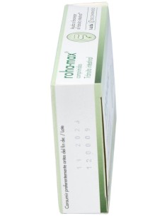 Roha Max 30Comp. de Roha 2