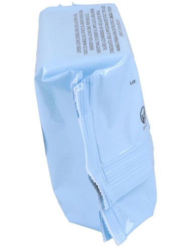 Hemofarm Plus Hemorroides 40Toallitas de Hemofarm