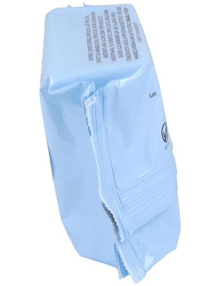 Hemofarm Plus Hemorroides 40Toallitas de Hemofarm