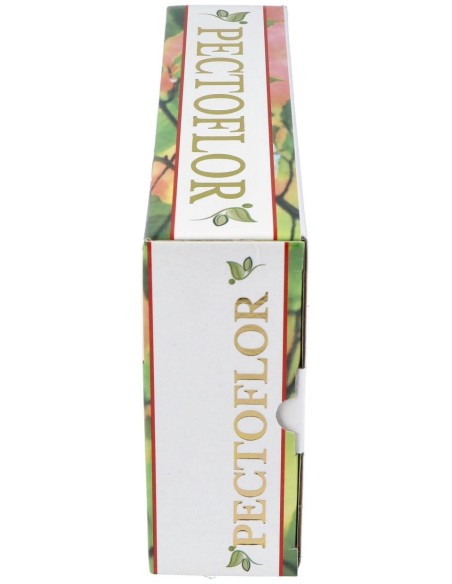 Pectoflor 20Amp de Robis