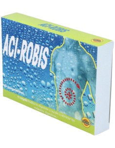Aci Robis 60Comp. de Robis 2