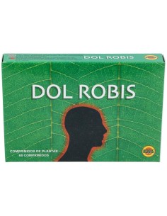 Dol Robis 60Comp. de Robis 2
