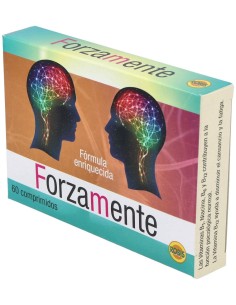 Forzamente 60Comp de Robis 2