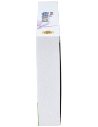 Robis Estima 40Cap. de Robis