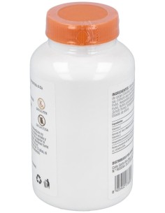 Fepa-Vitamina C + Flavonoides 60Comp. de Fepadiet 2