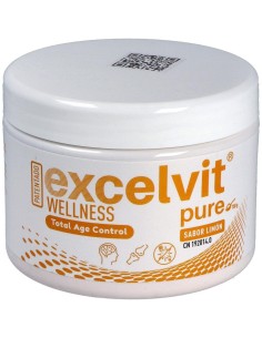 Excelvit Pure Limon 150Gr. de Excelvit 2