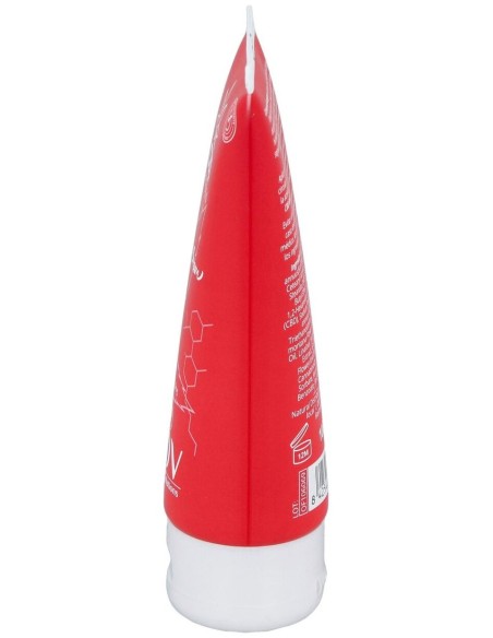 Lov Active Cream Cbd 100Ml. de Lov Natural Solutions