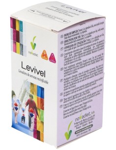 Levivel 90Cap. de Novadiet 2