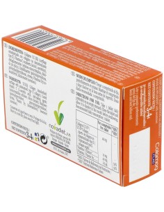 Colamag Flas 30Comp. de Novadiet 2