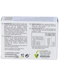 Cannalges 30Cap. de Novadiet 2