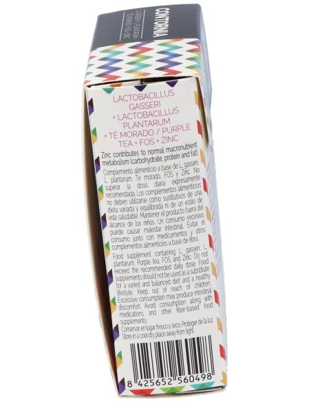 Contornia Envase de 15 cápsulas vegetales. de Novadiet