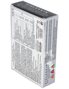 Pieleskin 30Cap. de Novadiet 2