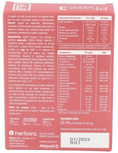 Phase 3 30Perlas de Herbora 2