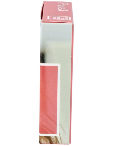 Phase 3 30Perlas de Herbora