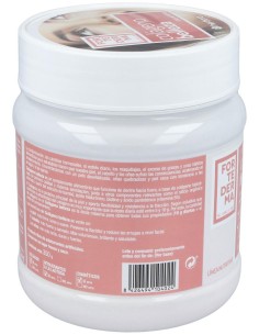 Colageno Belleza 350Gr. de Herbora 2