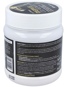 Oseoplus Colageno 350Gr. de Herbora 2