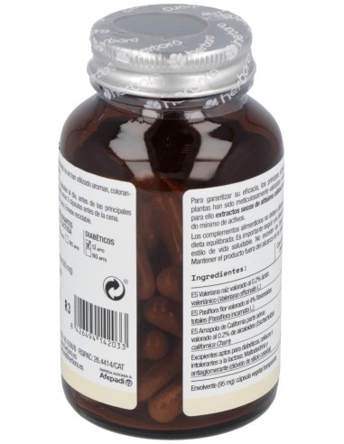 Sedancap  de Herbora