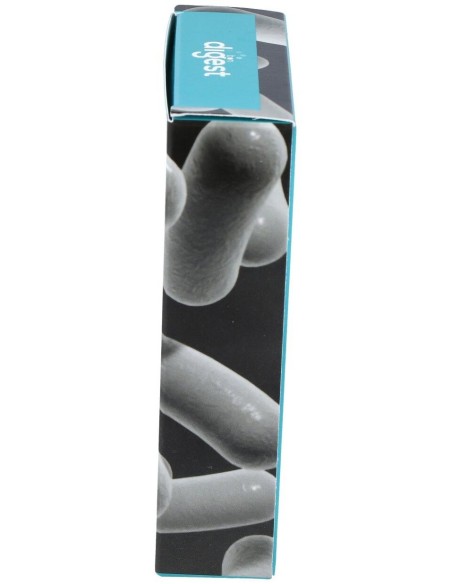 Probiotics 14 30Cap. de Herbora