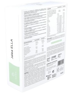 Jalea Ella  de Herbora 2