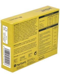 Activit Alergold de Herbora 2