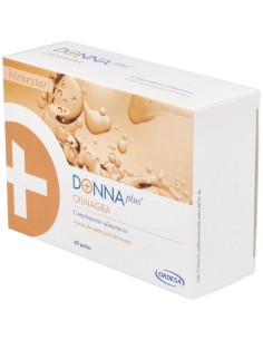 Donnaplus Oilnagra 60Perlas de Donnaplus 2