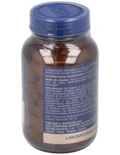 Inmuno Glucanos Forte D 90 Comprimidos de GSN 2