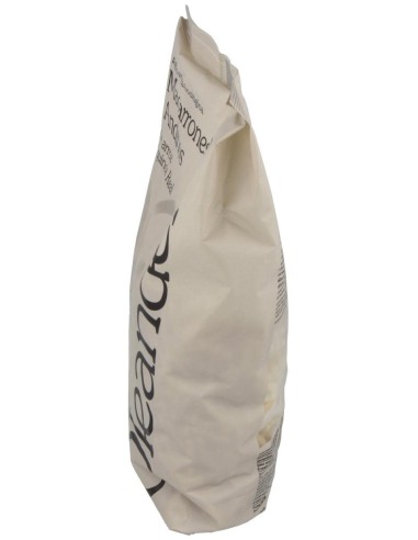 Macarrones de Arroz/Quinoa 500G de Oleander